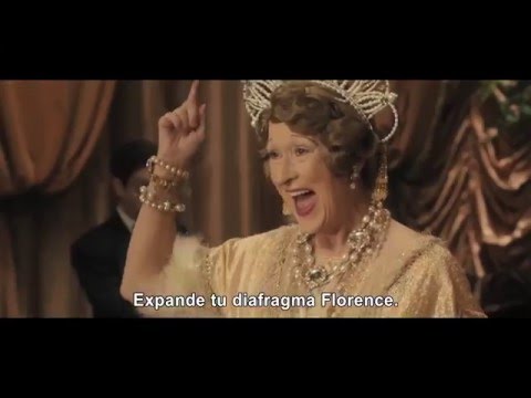 Florence: La mejor peor de todas