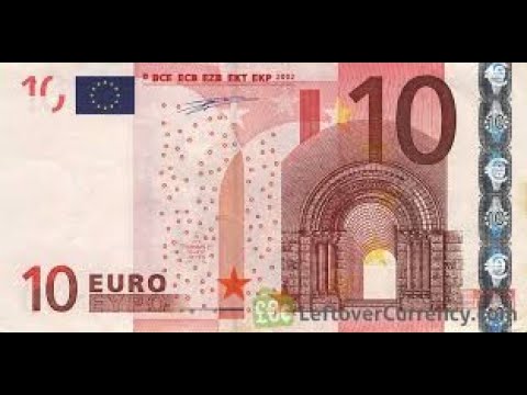 Is Delve Farming worth it? NOPE! Loot From 2500 Sulphite within 21 minutes