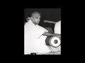 MahavidwAn Palghat Mani Iyer The Fingers That Spell Magic