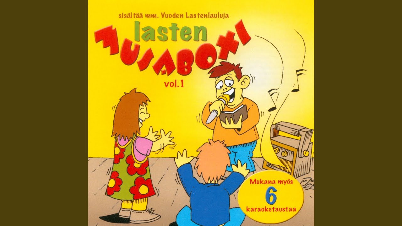 Traileri