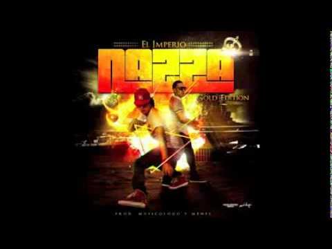 LA DUPLETA ARCANGEL FT. DADDY YANKEE