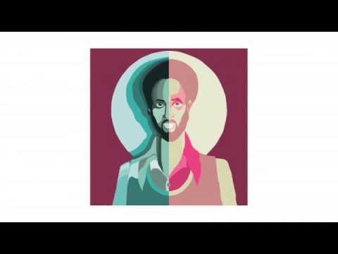 Milton Wright - Get No Lovin' Tonight [Audio]