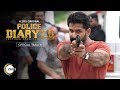 Payback In Blood Police Diary 2 0 Trailer A ZEE5 Original Download Now On ZEE5