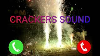 Download lagu Cracker Sound Ringtone mp3