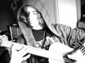 Finntroll - Den Sista Runans Dans (Cover) 