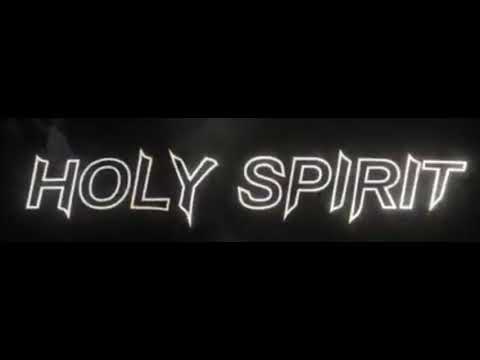 HEAVENONEARTH ,Rhomar Jessy,KALEB MITCHELL-Can't Explain-slowed