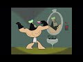 Time Squad This Show Is Over