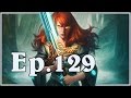 Funny and Lucky Moments - Hearthstone - Ep. 129 ...