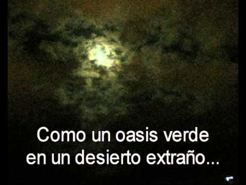 El Sete Cel (Albert Lopez)