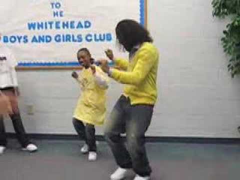 Lloyd TV- How to Golden Glide