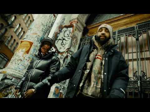 Snoopy Dinero - Pray 4 U