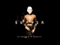 Slayer - Stain Of Mind HD