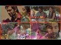 Manasula Soora Kathey Song Tamil WhatsApp Status Video Song Red Rose Fm