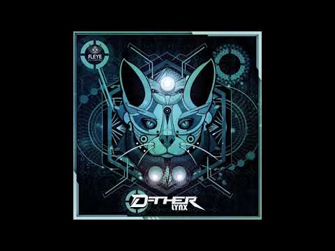 D-Ther - Fleye High (Original Mix)