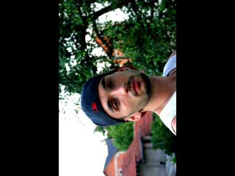 Giza -  Bang Bang ! 2013