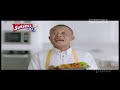 Iklan Mie Suksess Ayam Kecap W Sule 2018 15sec Ver