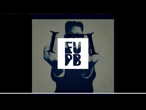 Vicente el Vizio - Ri Sol Luv Pt.II (Kine Prod.)