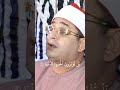 Misri Qirat Qari Shahat Mahmood Long Breath In The World Best Tilawat