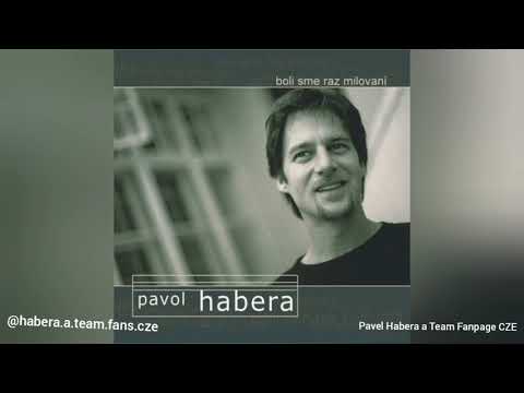 Boli sme raz milovaní (celé album)