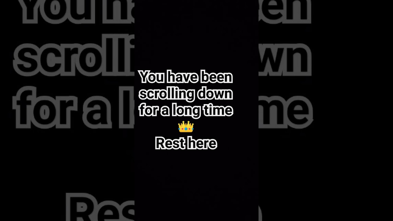 if you just started watching then just scroll down #music #nostalgia #fypシ #fyp #everyone #shorts