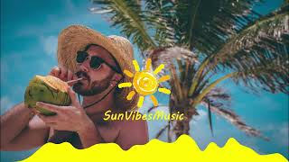 Download lagu Ikson - Blue Sky (No Copyright Music) SunVibesMusic mp3