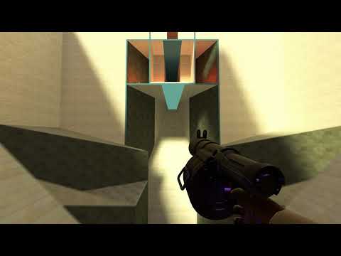 Boshy on jump_nebuchadnezzar_final - 01:49.499