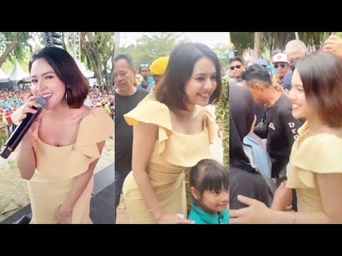 baby Shima,Warga lumut terbaik sporting siap bergelek dengan Shima Thanks ❤️