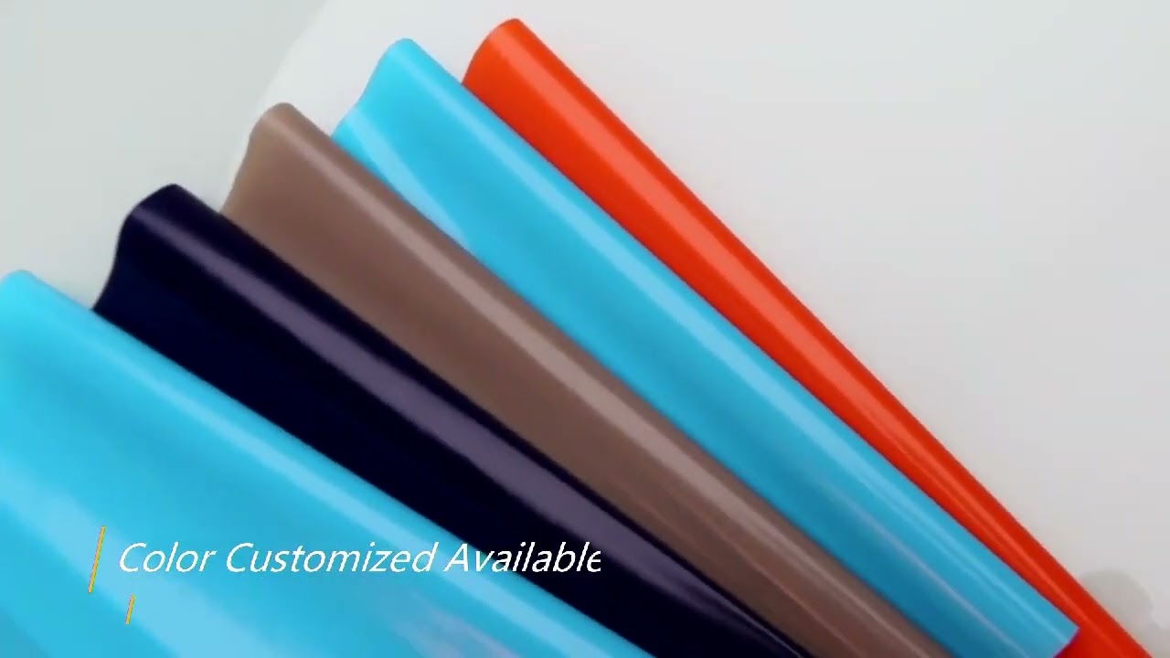 TPU 20D NYLON FABRIC