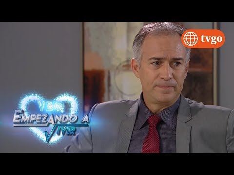 VBQ Empezando a vivir 05/01/2018 - Cap 4 - 5/5