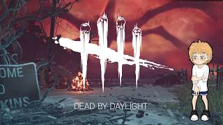 【DbD】2vs8イベント開催！