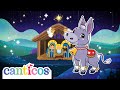 Feliz Navidad Video Educativo Sobre Navidad Aprende Con ‪Canticos