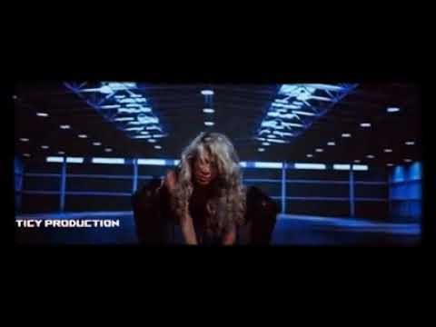 @Nikolas Sax si Ticy-Pana si mersul tau (Manele Noi) 2021