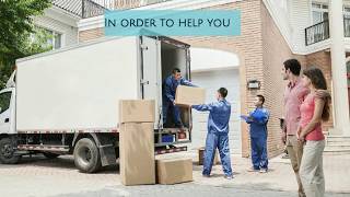How to Find a Great Removalist Company in Brisbane?
