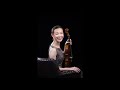Walton Viola Concerto, III. Allegro Moderato. Wenting Kang, Viola - Wenting Kang Walton Viola Concerto, III. Allegro Moderato. Wenting Kang, Viola