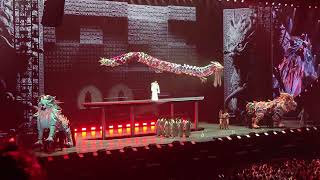 [問卦] 有沒有中國人的八卦