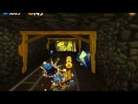 Video cover