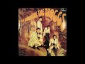 The Troggs  - Hi Hi Hazel (STEREO in)