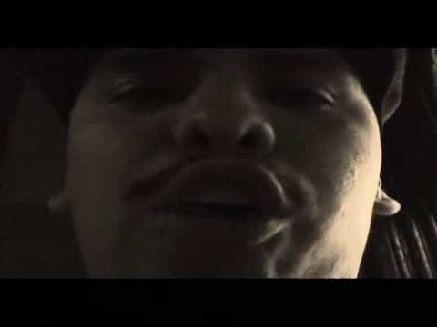 Immortal Technique Freestyle