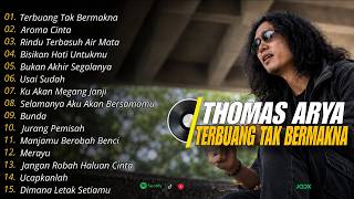 Download lagu Full Album Thomas Arya Terbuang Tak Bermakna Terbaru ❗❗Slow Rock Viral Tiktok mp3 Download lagu Full Album Thomas Arya Terbuang Tak Bermakna Terbaru ❗❗Slow Rock Viral Tiktok mp3