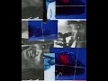 Left My Side PinkPantheress Remastered