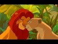 The Lion King Original Broadway Cast Can You ...