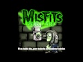 The Misfits   Latest Flame subtitulado