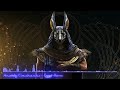 Anatoliy Timchenko - Egypt Horror (Epic, ethnic, orchestral music)