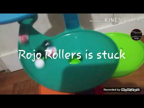 Marble League 2020 Showdown: ALL EVENTS