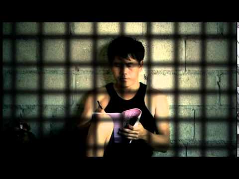 ICU Vol.5 - 06 Me koj niam