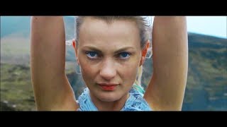 Melodic dance music : &quot;Good times come back&quot; (Dallaserra featuring Beldina)