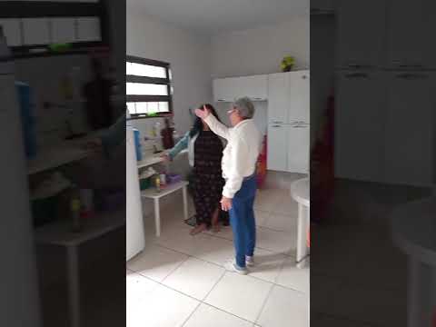 Thumbnail do Vídeo