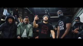 BIGSTYGS - Mad Ting Sad Ting (Remix) Challenge