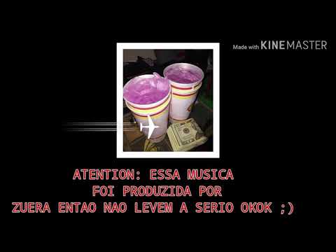 LIL SKRR - "ICE" (Prod. SuperShockBeats)