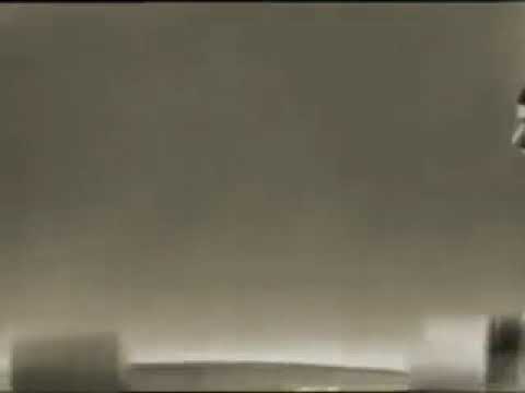 Twist,  is Barritas, Complessino  Sardo.